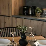 Frg - Cantare Villa Lakíthra