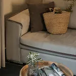 Frg - Cantare Villa Lakíthra
