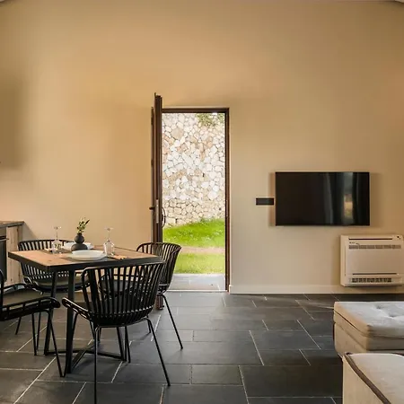 Frg - Cantare