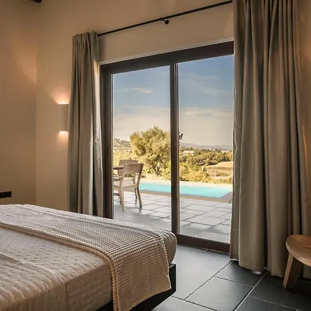 Frg - Cantare Villa
