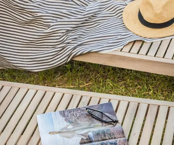 Frg - Cantare * Lakíthra