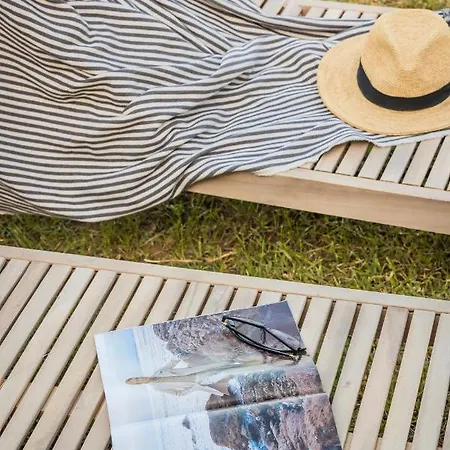 Frg - Cantare * Lakíthra