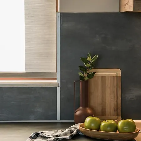 Frg - Cantare Lakíthra