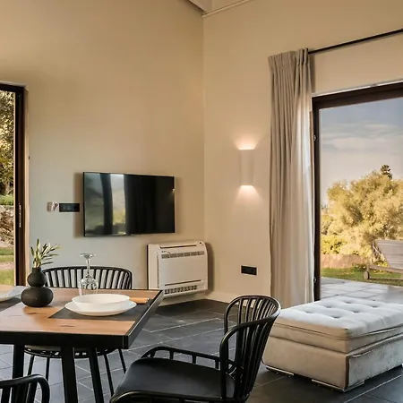 Villa Frg - Cantare