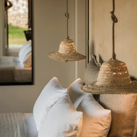 Villa Frg - Cantare *