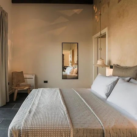 Frg - Cantare * Lakíthra