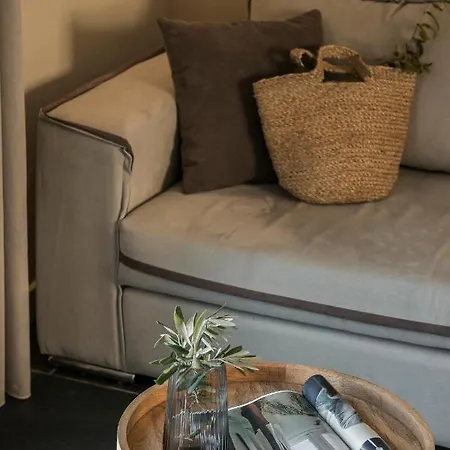 Frg - Cantare Villa Lakíthra