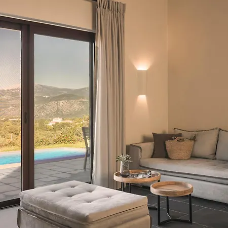 Frg - Cantare Lakíthra