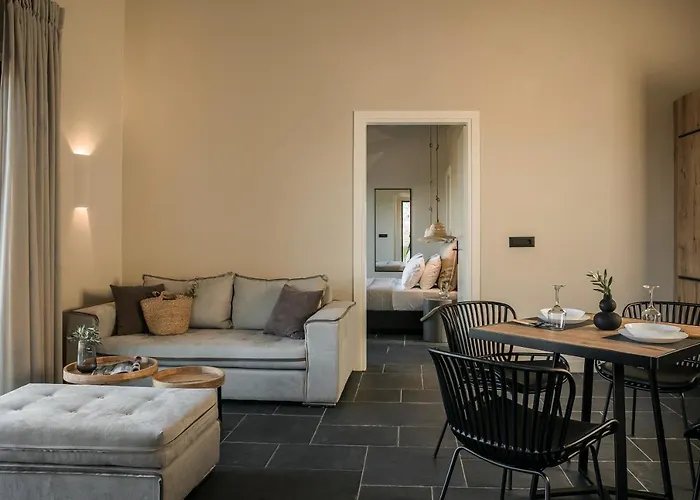 Frg - Cantare Lakíthra