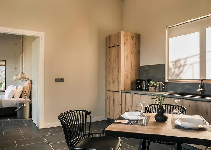 Frg - Cantare Willa *