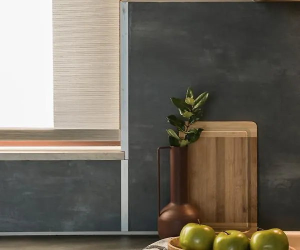 Frg - Cantare Lakíthra