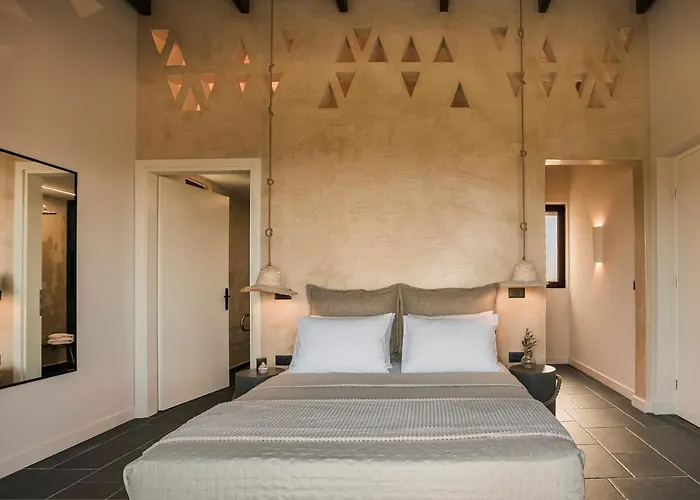 Frg - Cantare 빌라 *