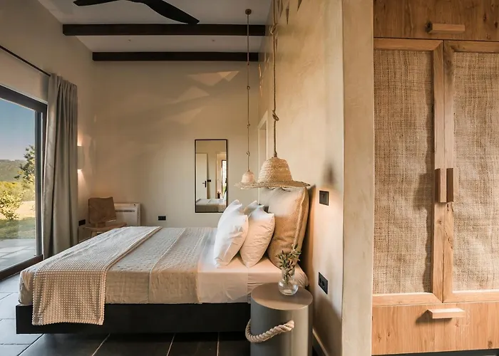 Frg - Cantare Lakíthra