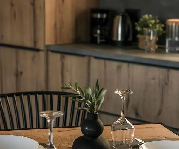 Frg - Cantare Willa Lakíthra