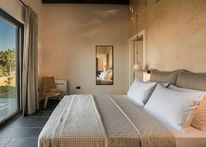 Frg - Cantare * Lakíthra