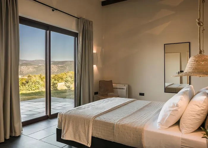 Frg - Cantare Willa Lakíthra