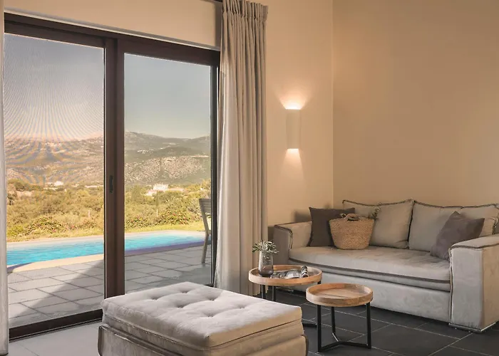 Frg - Cantare Lakíthra