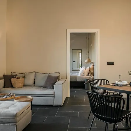 Frg - Cantare Lakíthra