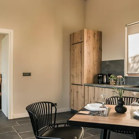 Frg - Cantare Vilă *