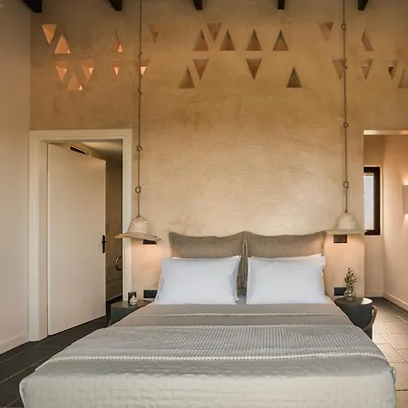 Frg - Cantare Vilă *