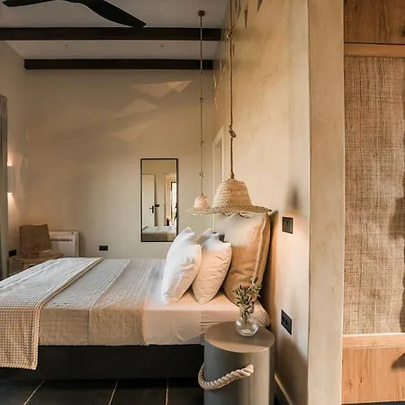 Frg - Cantare Lakíthra