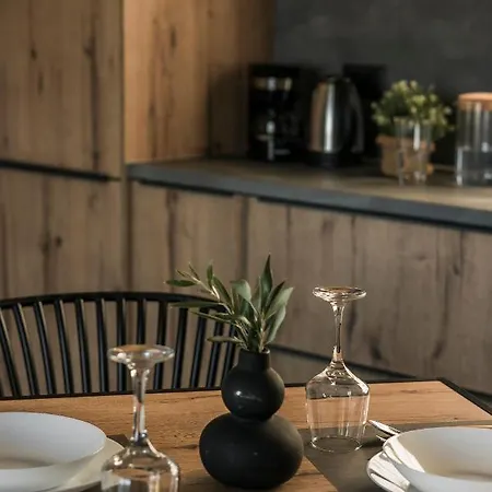 Frg - Cantare Vilă Lakíthra