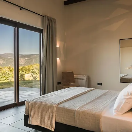 Frg - Cantare Vilă Lakíthra