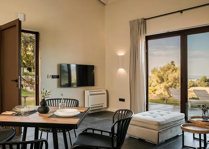Villa Frg - Cantare