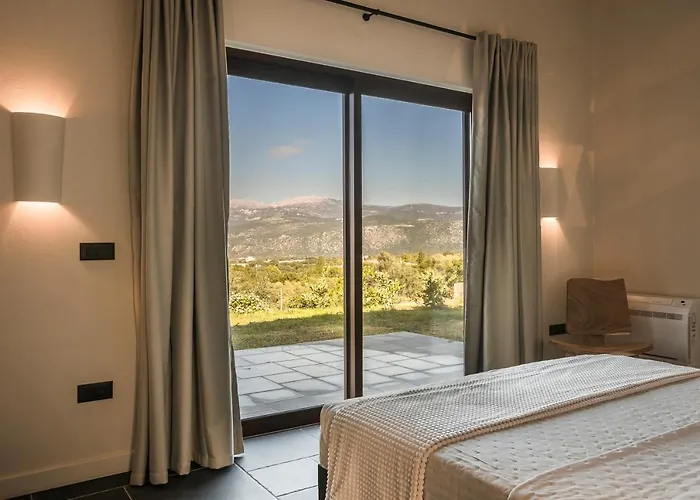 Villa Frg - Cantare