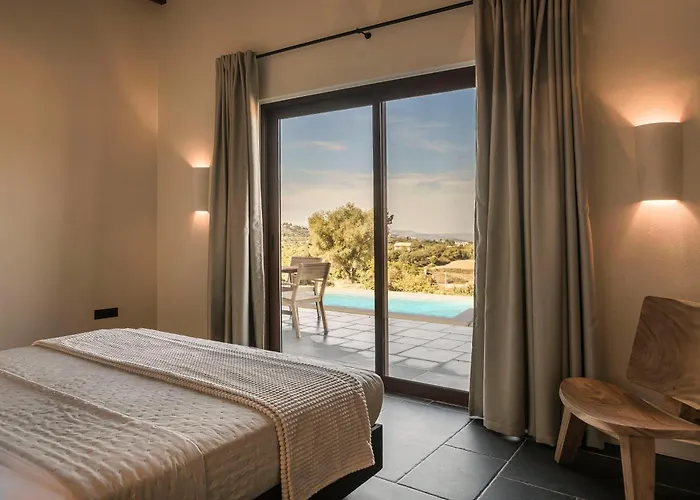 Frg - Cantare Villa